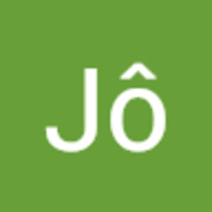 Meet your Posher, Jô